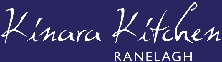 Kinara Kitchen Logo
